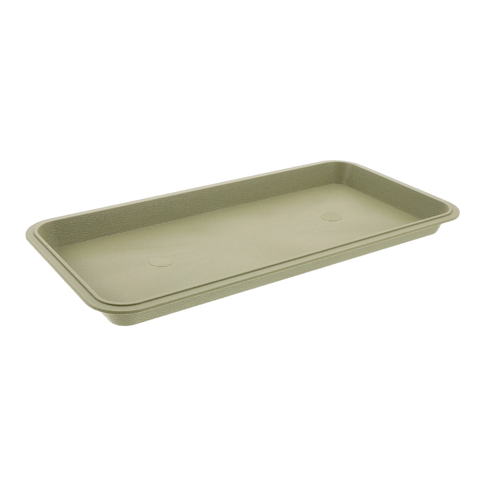 29,5x14,5cm rechthoekige plant - Drip Tray Saucer recensie en prijs