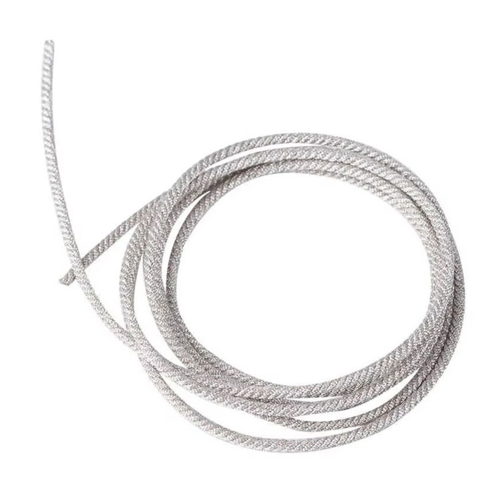 1 Stuks 1 Meter Speaker Lead W - Copper Wire Roll recensie en prijs