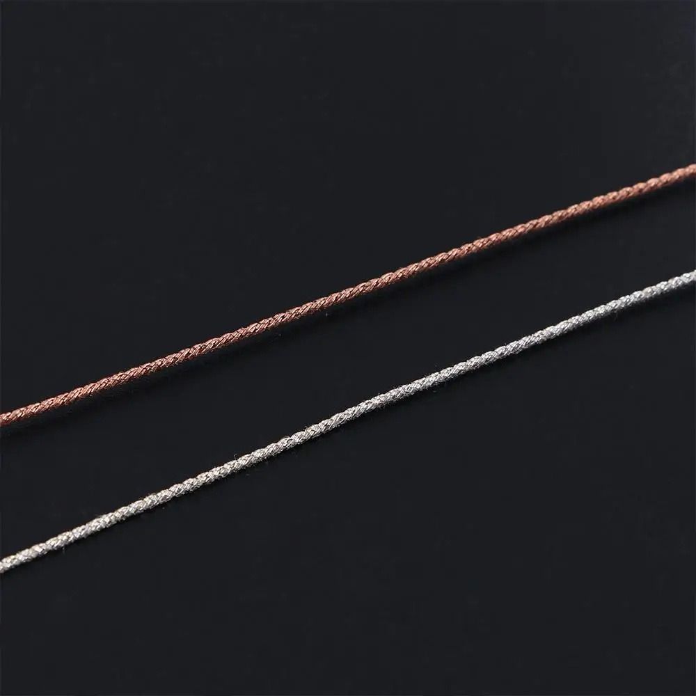 1 Stuks 1 Meter Speaker Lead W - Copper Wire Roll recensie en prijs