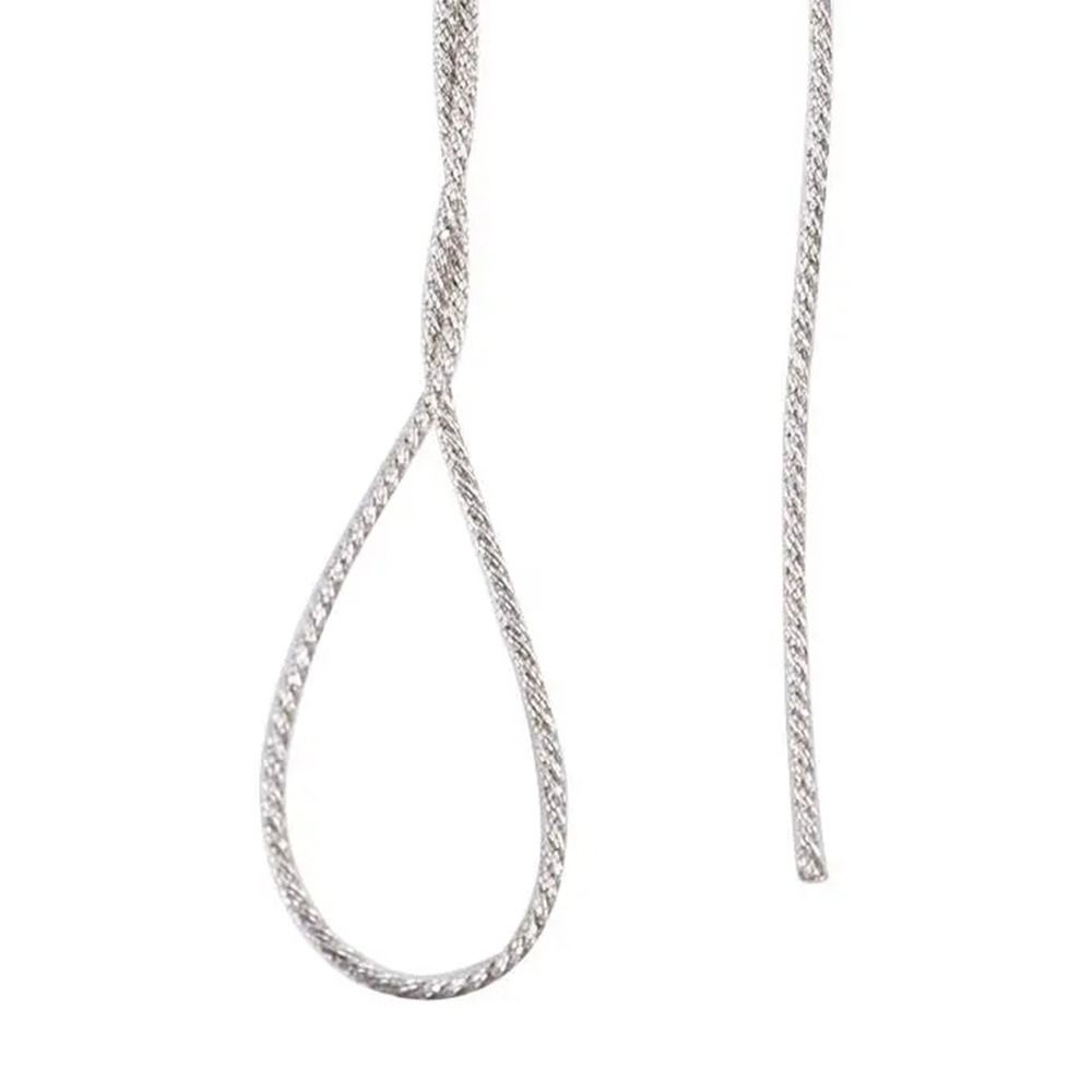 1 Stuks 1 Meter Speaker Lead W - Copper Wire Roll recensie en prijs