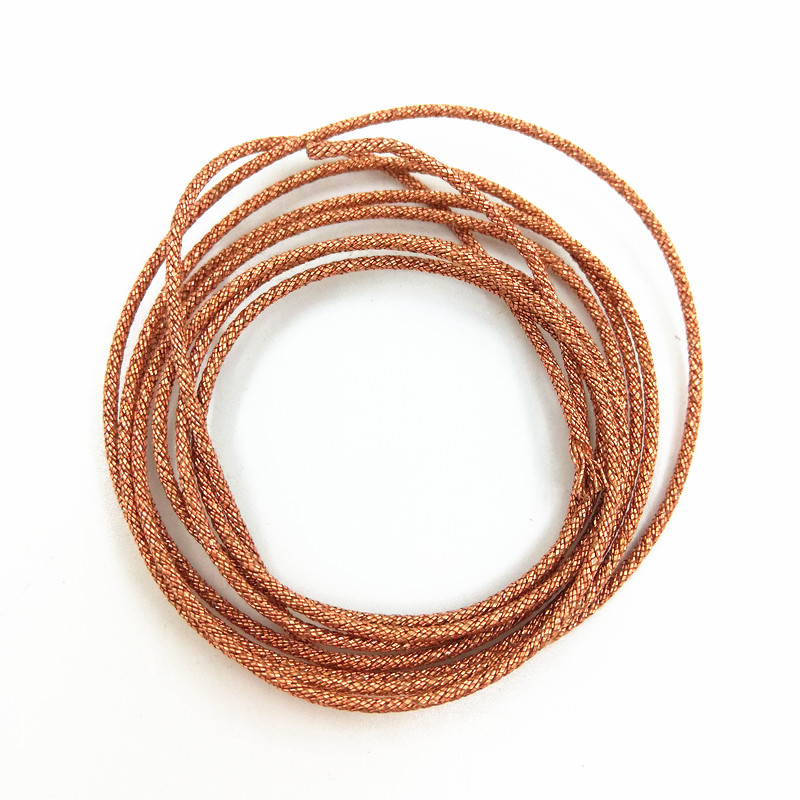 Kopen 2M Gratis 1M Luidspreker - Copper Wire Roll recensie en prijs