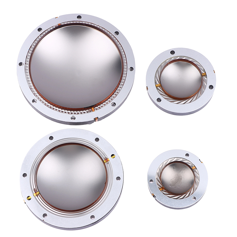 【C】1Pc 34.4/44.4/72.2/99.2MM T - Copper Wire Roll recensie en prijs