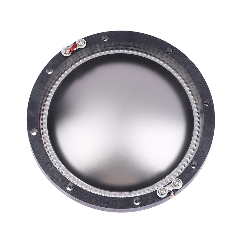 【C】1Pc 34.4/44.4/72.2/99.2MM T - Copper Wire Roll recensie en prijs
