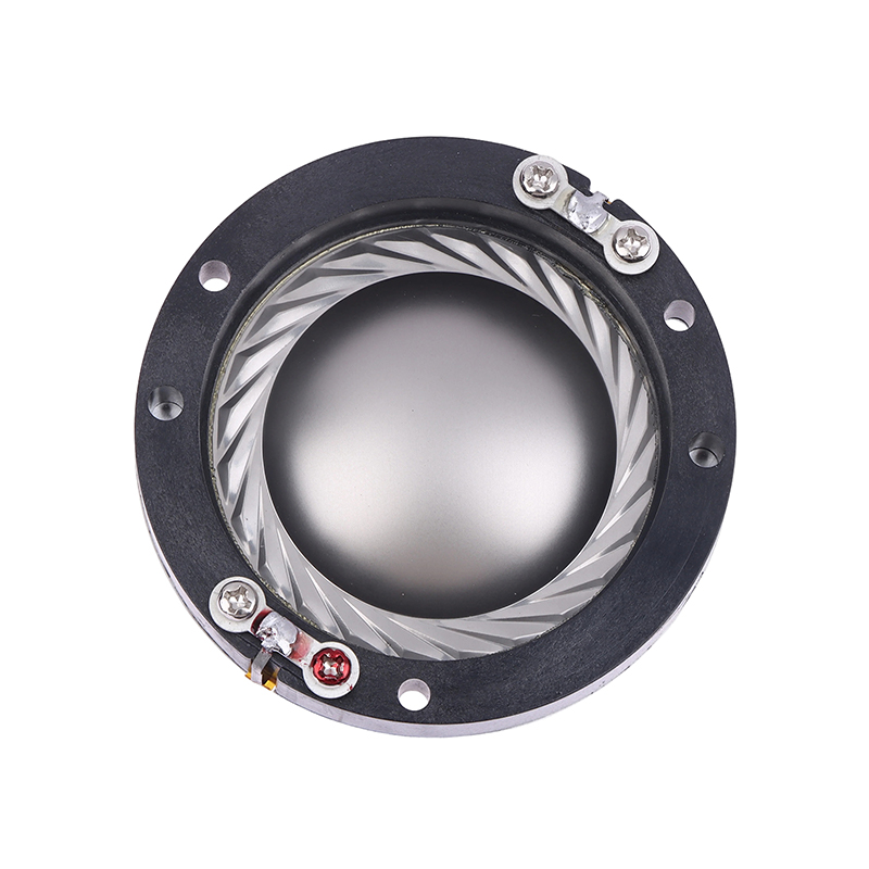 【C】1Pc 34.4/44.4/72.2/99.2MM T - Copper Wire Roll recensie en prijs