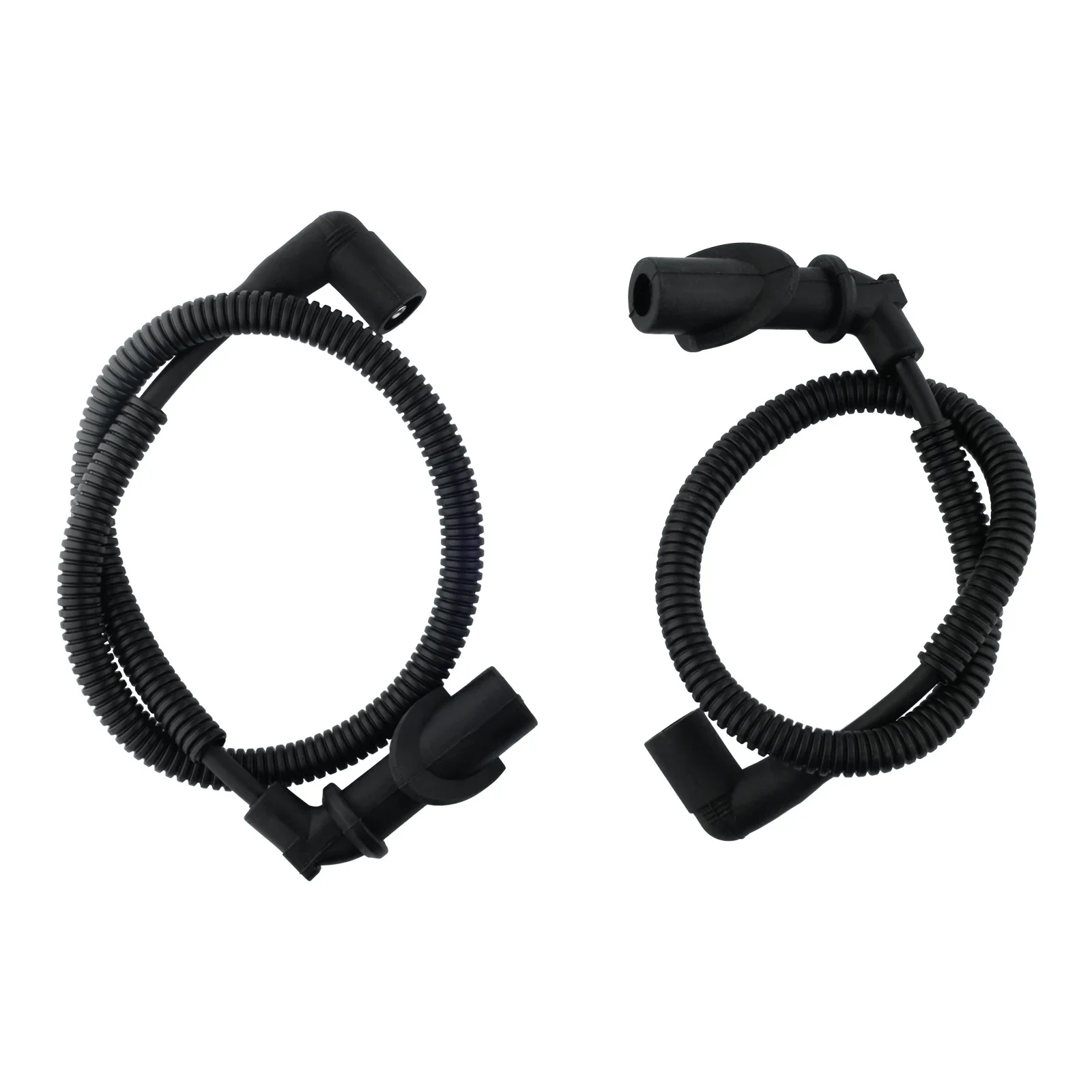 2 Stuks Bobine Bougie Dop En D - Copper Wire Roll recensie en prijs